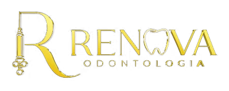 Clínica Renova Odontologia